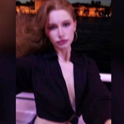 yanginlisiirim's profile picture