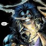 Profilbild von Doom 