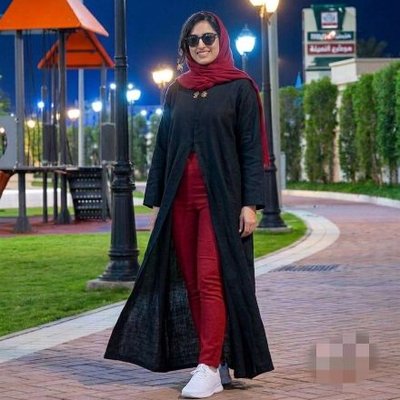 Aynas_hussin's profile picture