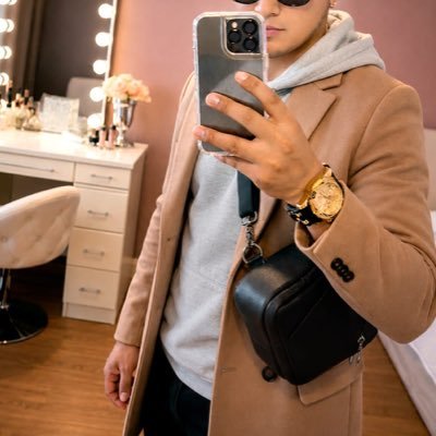 swinguer_miguel's profile picture