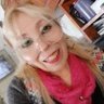 Profilbild von BETTY SANTELLA