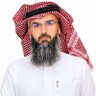 د. محمد شافي بن خواش العجمي🇰🇼's profile picture