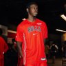 hoopswithbulls's profile picture