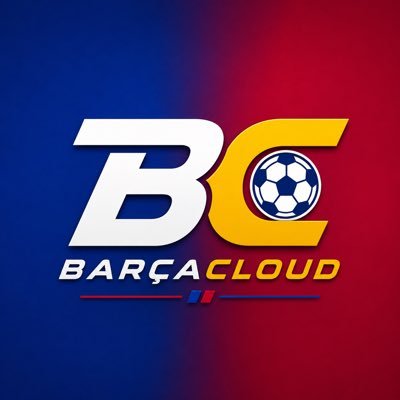 BarçaCloud's profile picture