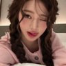 𝓓𝓻𝓮𝓪𝓶𝔀𝓪𝓵𝓴𝓮𝓻's profile picture