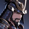 حضرت سامورایی's profile picture