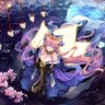 Фото профиля Rubycarno