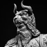 亗Hostile亗's profile picture