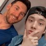 Profilbild von tizii