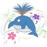 さたお profil fotoğrafı