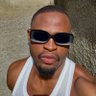 Profilbild von Theforeignersoulet