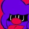 Фото профиля Internet_Clown