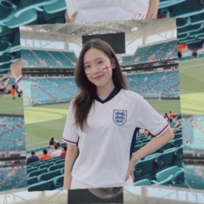 ✨Venus (Wifey) N’Bec 🧚🏻♂️💕🫶🏻's profile picture