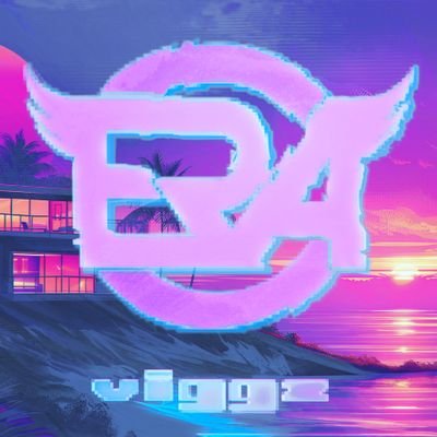 VIGGZ_YT's profile picture