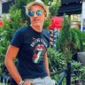 Tom sharpe profil fotoğrafı