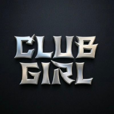 夜店女神® ClubGirl's profile picture