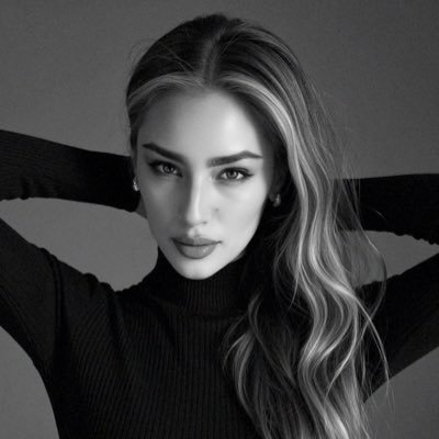 jelinaangel's profile picture