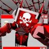 Profilbild von Pissed Off Wiperware (TEMPORARY)