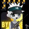Profilbild von 0xJarvanTh