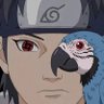 Beal's profile picture