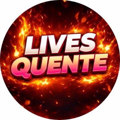 liveshotsdt's profile picture