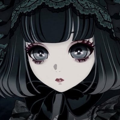 fleurelliia's profile picture