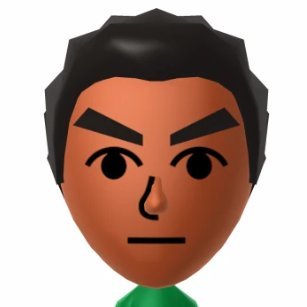 WildfireHDizzle's profile picture
