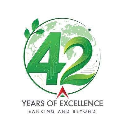 nabilbank's profile picture