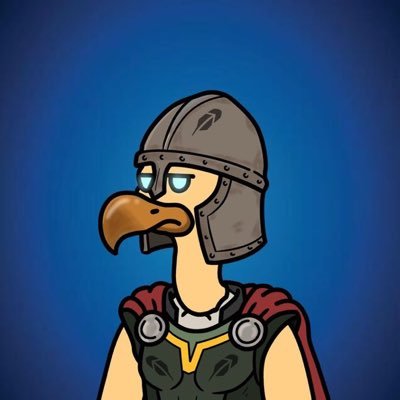 0xWahabb's profile picture