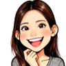 るい様ご指名です🈯️ 的头像