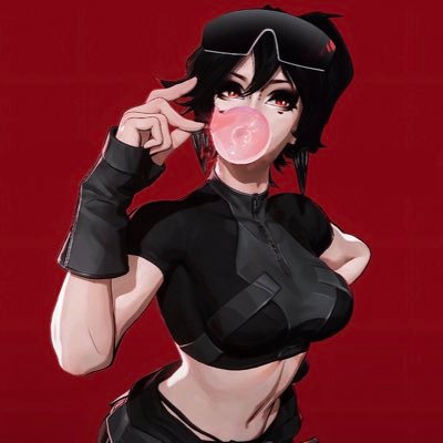 ripbored's profile picture