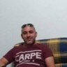 Profilbild von Kamil Ericek