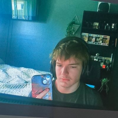 Wicked's profile picture