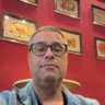 Profilbild von Fabrício Lima