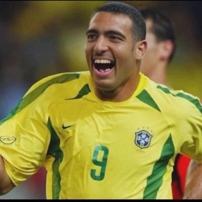 ben_cole90's profile picture