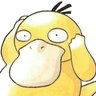 suly's profile picture
