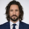 Jed Fontaínè's profile picture