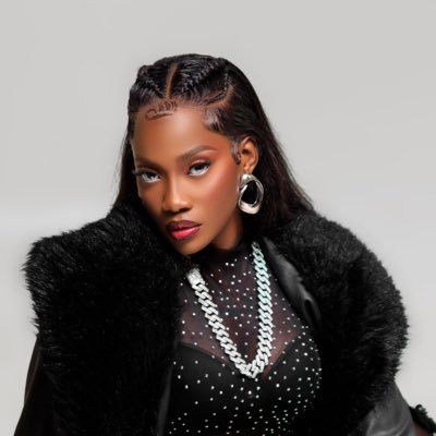 rechoreymusic's profile picture