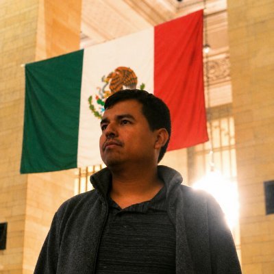 Shuy® 🇲🇽's profile picture