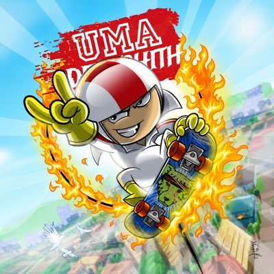 deekshith_uma's profile picture