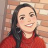 ✨️Pridernocka's profile picture