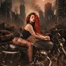 Laura Montenegro's profile picture
