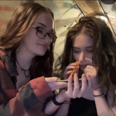 Snowiebear's profile picture
