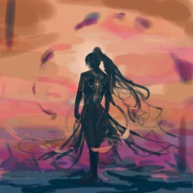Arkilide's profile picture