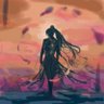 Arkilide's profile picture