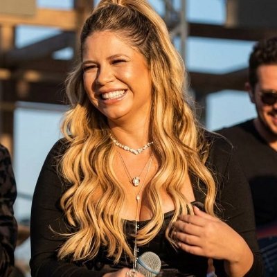 feliz aniversário Marília 💔😭👑🥳🎉👸👑's profile picture