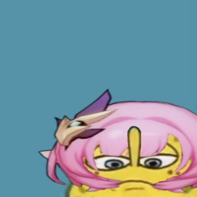 🪼katy🪼's profile picture