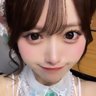なーたん🍀🎀's profile picture