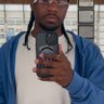 Profilbild von PhD. Yapanese