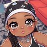 Profilbild von STRAWBERRY BARB CAKE🍓🎂💕👑